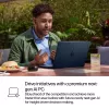 HP EliteBook X G1i Next Gen AI PC Copilot+ PC Intel Core Ultra 5 228V Laptop 35.6 cm (14 inch) WUXGA 32 GB LPDDR5x-SDRAM 512 GB SSD Wi-Fi 7 (802.11be) Windows 11 Pro Blue