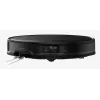 Roborock Saros 10R 0.27 L Black