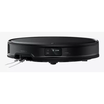Roborock Saros 10R 0.27 L Black
