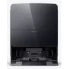Roborock Saros 10R 0.27 L Black