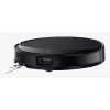 Roborock Saros 10R 0.27 L Black