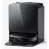 Roborock Saros 10R 0.27 L Black