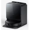 Roborock Saros 10R 0.27 L Black