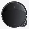 Roborock Saros 10R 0.27 L Black