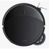 Roborock Saros 10R 0.27 L Black