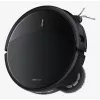Roborock Saros 10R 0.27 L Black