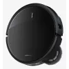 Roborock Saros 10R 0.27 L Black