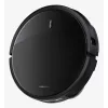 Roborock Saros 10R 0.27 L Black