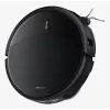 Roborock Saros 10R 0.27 L Black