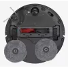 Roborock Saros 10R 0.27 L Black