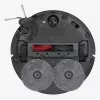Roborock Saros 10R 0.27 L Black