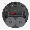Roborock Saros 10R 0.27 L Black