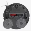 Roborock Saros 10R 0.27 L Black