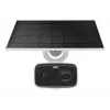 TP-Link Tapo C400 KIT Box IP security camera Outdoor 1920 x 1080 pixels Wall