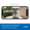 TP-Link Tapo C400 KIT Box IP security camera Outdoor 1920 x 1080 pixels Wall