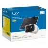 TP-Link Tapo C400 KIT Box IP security camera Outdoor 1920 x 1080 pixels Wall