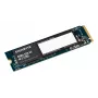GIGABYTE G3NVMEV2256G internal solid state drive 256 GB M.2 PCI Express 3.0 NVMe 3D TLC NAND