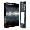 GIGABYTE G3NVMEV2256G internal solid state drive 256 GB M.2 PCI Express 3.0 NVMe 3D TLC NAND