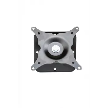 Wall Mount ProDVX WM-35 VESA 75x75mm to 100x100mm Black