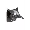 Wall Mount ProDVX WM-35 VESA 75x75mm to 100x100mm Black