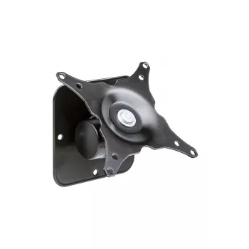 Wall Mount ProDVX WM-35 VESA 75x75mm to 100x100mm Black