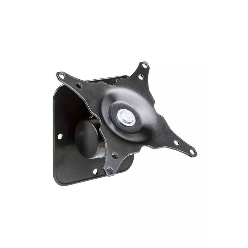 Wall Mount ProDVX WM-35 VESA 75x75mm to 100x100mm Black