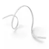 Philips smart lighting Smart strip light Bluetooth/Zigbee 60 W
