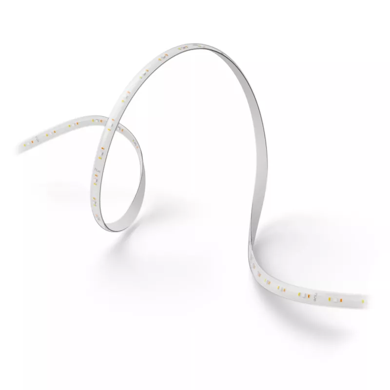 Philips smart lighting Smart strip light Bluetooth/Zigbee 60 W
