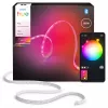 Philips smart lighting Smart strip light Bluetooth/Zigbee 60 W
