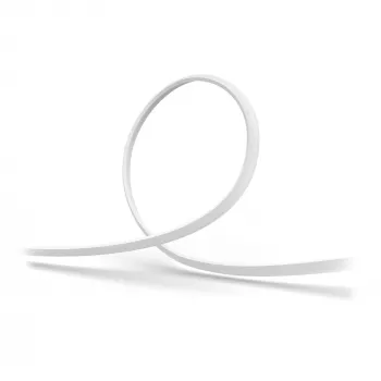 Universal strip light Philips OmniGlow 40 W LED, 3000 mm, multi-colour, 1.5 m cable