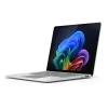 Laptop Microsoft Surface Laptop 7 Copilot+ PC — Intel Core Ultra 7 266V, 15 inch (38.1 cm) Touch, 16 GB RAM, 512 GB SSD, Wi‑Fi 7, Windows 11 Pro, Platinum