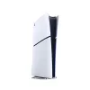 Sony Playstation 5 Slim Digital Edition 825 GB Wi-Fi Black, White