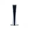 Sony Playstation 5 Slim Digital Edition 825 GB Wi-Fi Black, White