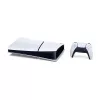 Sony Playstation 5 Slim Digital Edition 825 GB Wi-Fi Black, White