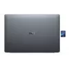 Dell Pro Premium 14 PA14250 | 14 inch | FHD+ | Anti-glare | Intel Core Ultra 7 | 266V | 16 GB | LPDDR5x | Solid-state drive capacity 512 GB | Intel Arc Graphics | Windows 11 Pro | Bluetooth version 5.4 | Keyboard language English | Keyboard backlit | Warranty 36 month(s) | Battery warranty 12 month(s)