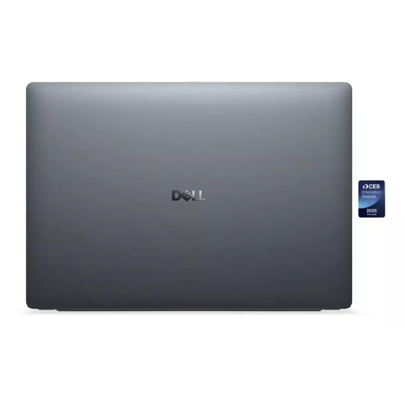 Dell Pro Premium 14 PA14250 | 14 inch | FHD+ | Anti-glare | Intel Core Ultra 7 | 266V | 16 GB | LPDDR5x | Solid-state drive capacity 512 GB | Intel Arc Graphics | Windows 11 Pro | Bluetooth version 5.4 | Keyboard language English | Keyboard backlit | Warranty 36 month(s) | Battery warranty 12 month(s)