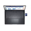 Dell Pro Premium 14 PA14250 | 14 inch | FHD+ | Anti-glare | Intel Core Ultra 7 | 266V | 16 GB | LPDDR5x | Solid-state drive capacity 512 GB | Intel Arc Graphics | Windows 11 Pro | Bluetooth version 5.4 | Keyboard language English | Keyboard backlit | Warranty 36 month(s) | Battery warranty 12 month(s)