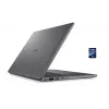 Dell Pro Premium 14 PA14250 | 14 inch | FHD+ | Anti-glare | Intel Core Ultra 7 | 266V | 16 GB | LPDDR5x | Solid-state drive capacity 512 GB | Intel Arc Graphics | Windows 11 Pro | Bluetooth version 5.4 | Keyboard language English | Keyboard backlit | Warranty 36 month(s) | Battery warranty 12 month(s)
