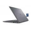 Dell Pro Premium 14 PA14250 | 14 inch | FHD+ | Anti-glare | Intel Core Ultra 7 | 266V | 16 GB | LPDDR5x | Solid-state drive capacity 512 GB | Intel Arc Graphics | Windows 11 Pro | Bluetooth version 5.4 | Keyboard language English | Keyboard backlit | Warranty 36 month(s) | Battery warranty 12 month(s)