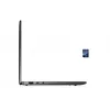 Dell Pro Premium 14 PA14250 | 14 inch | FHD+ | Anti-glare | Intel Core Ultra 7 | 266V | 16 GB | LPDDR5x | Solid-state drive capacity 512 GB | Intel Arc Graphics | Windows 11 Pro | Bluetooth version 5.4 | Keyboard language English | Keyboard backlit | Warranty 36 month(s) | Battery warranty 12 month(s)