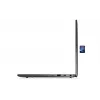 Dell Pro Premium 14 PA14250 | 14 inch | FHD+ | Anti-glare | Intel Core Ultra 7 | 266V | 16 GB | LPDDR5x | Solid-state drive capacity 512 GB | Intel Arc Graphics | Windows 11 Pro | Bluetooth version 5.4 | Keyboard language English | Keyboard backlit | Warranty 36 month(s) | Battery warranty 12 month(s)