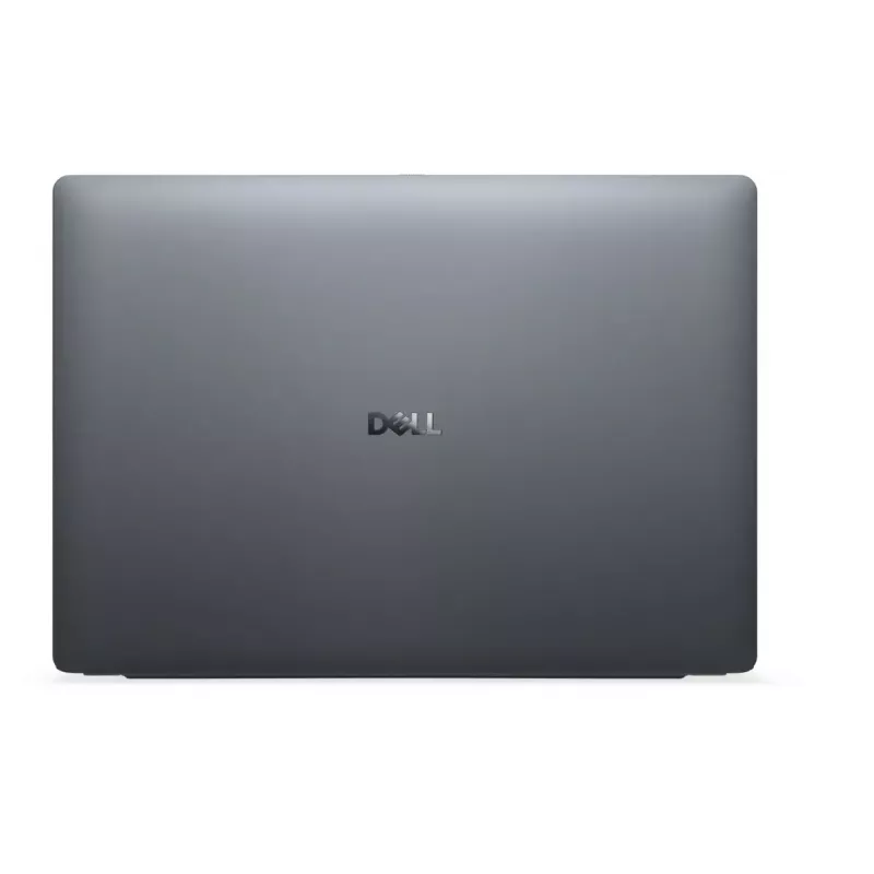 Dell Pro Premium 13 PA13250 | 13.3 inch | FHD+ | Anti-glare | Intel Core Ultra 7 | 266V | 16 GB | LPDDR5x | Solid-state drive capacity 512 GB | Intel Arc Graphics | Windows 11 Pro | Keyboard language English | Keyboard backlit | Warranty 36 month(s) | Battery warranty 12 month(s)