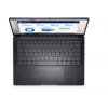 Dell Pro Premium 13 PA13250 | 13.3 inch | FHD+ | Anti-glare | Intel Core Ultra 7 | 266V | 16 GB | LPDDR5x | Solid-state drive capacity 512 GB | Intel Arc Graphics | Windows 11 Pro | Keyboard language English | Keyboard backlit | Warranty 36 month(s) | Battery warranty 12 month(s)