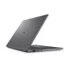 Dell Pro Premium 13 PA13250 | 13.3 inch | FHD+ | Anti-glare | Intel Core Ultra 7 | 266V | 16 GB | LPDDR5x | Solid-state drive capacity 512 GB | Intel Arc Graphics | Windows 11 Pro | Keyboard language English | Keyboard backlit | Warranty 36 month(s) | Battery warranty 12 month(s)