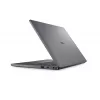 Dell Pro Premium 13 PA13250 | 13.3 inch | FHD+ | Anti-glare | Intel Core Ultra 7 | 266V | 16 GB | LPDDR5x | Solid-state drive capacity 512 GB | Intel Arc Graphics | Windows 11 Pro | Keyboard language English | Keyboard backlit | Warranty 36 month(s) | Battery warranty 12 month(s)