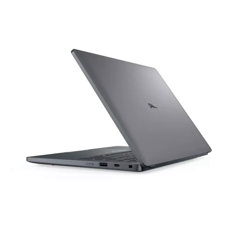 Dell Pro Premium 13 PA13250 | 13.3 inch | FHD+ | Anti-glare | Intel Core Ultra 7 | 266V | 16 GB | LPDDR5x | Solid-state drive capacity 512 GB | Intel Arc Graphics | Windows 11 Pro | Keyboard language English | Keyboard backlit | Warranty 36 month(s) | Battery warranty 12 month(s)