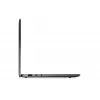 Dell Pro Premium 13 PA13250 | 13.3 inch | FHD+ | Anti-glare | Intel Core Ultra 7 | 266V | 16 GB | LPDDR5x | Solid-state drive capacity 512 GB | Intel Arc Graphics | Windows 11 Pro | Keyboard language English | Keyboard backlit | Warranty 36 month(s) | Battery warranty 12 month(s)