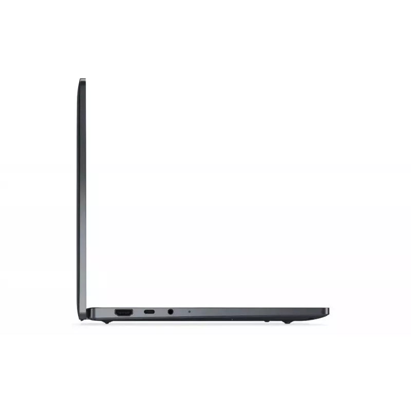 Dell Pro Premium 13 PA13250 | 13.3 inch | FHD+ | Anti-glare | Intel Core Ultra 7 | 266V | 16 GB | LPDDR5x | Solid-state drive capacity 512 GB | Intel Arc Graphics | Windows 11 Pro | Keyboard language English | Keyboard backlit | Warranty 36 month(s) | Battery warranty 12 month(s)