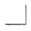 Dell Pro Premium 13 PA13250 | 13.3 inch | FHD+ | Anti-glare | Intel Core Ultra 7 | 266V | 16 GB | LPDDR5x | Solid-state drive capacity 512 GB | Intel Arc Graphics | Windows 11 Pro | Keyboard language English | Keyboard backlit | Warranty 36 month(s) | Battery warranty 12 month(s)