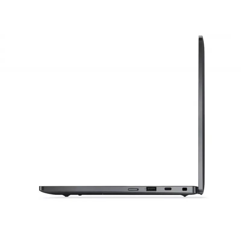 Dell Pro Premium 13 PA13250 | 13.3 inch | FHD+ | Anti-glare | Intel Core Ultra 7 | 266V | 16 GB | LPDDR5x | Solid-state drive capacity 512 GB | Intel Arc Graphics | Windows 11 Pro | Keyboard language English | Keyboard backlit | Warranty 36 month(s) | Battery warranty 12 month(s)